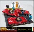 Box Alfa Romeo - Alfa Romeo Racing Collection 1.43 (8)